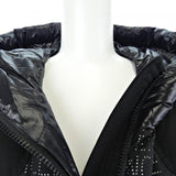 [USED]Down Jacket
