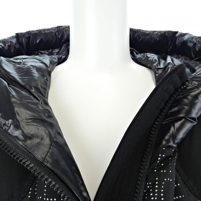 [USED]Down Jacket