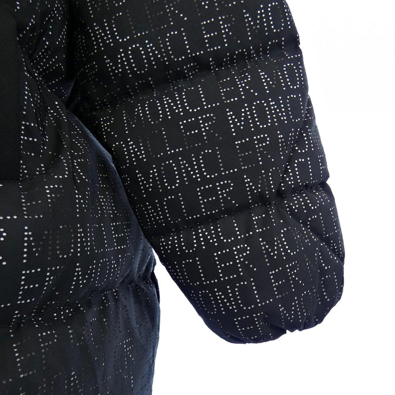 [USED]Down Jacket