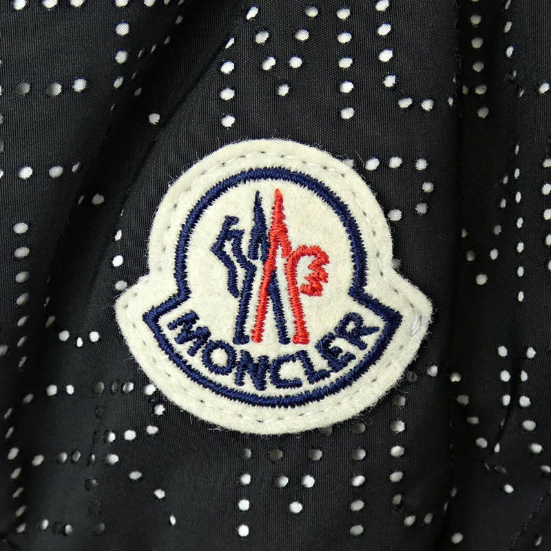[USED]Down Jacket