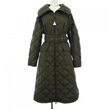 [USED]Down Coat