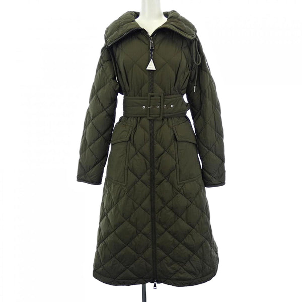 [USED]Down Coat