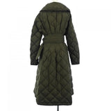 [USED]Down Coat