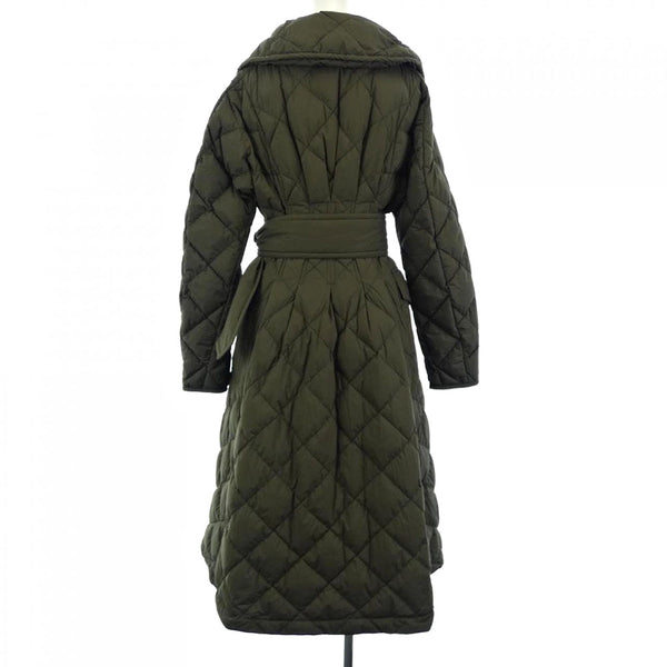 [USED]Down Coat