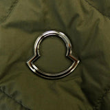 [USED]Down Coat