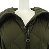 [USED]Down Coat