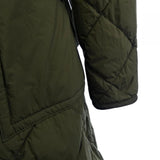 [USED]Down Coat