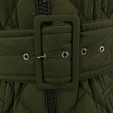 [USED]Down Coat