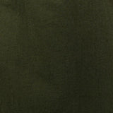 [USED]Down Coat
