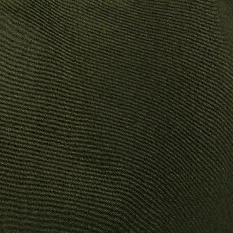 [USED]Down Coat