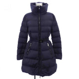 [USED]Down Coat
