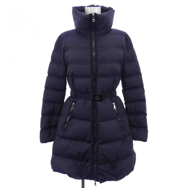 [USED]Down Coat