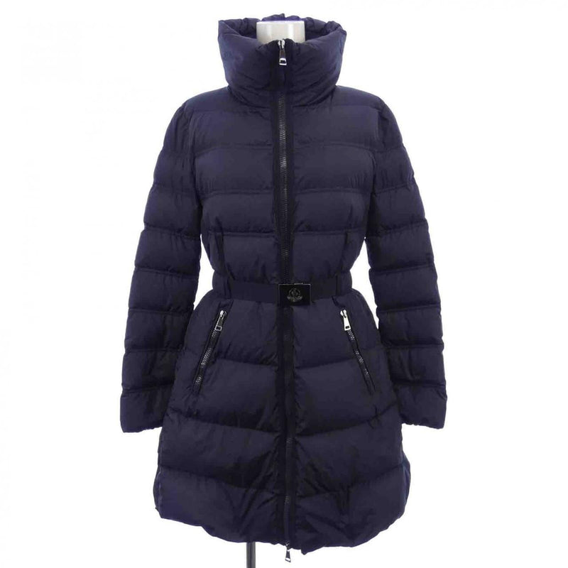 [USED]Down Coat