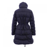 [USED]Down Coat