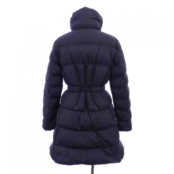 [USED]Down Coat