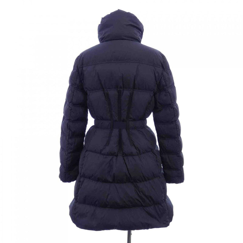 [USED]Down Coat