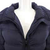 [USED]Down Coat