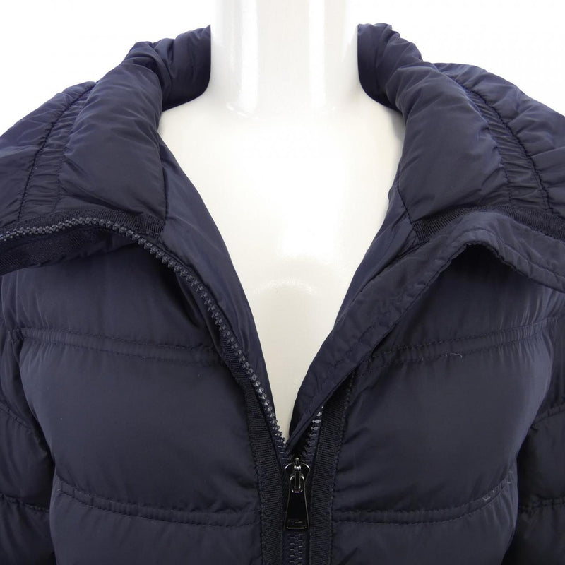 [USED]Down Coat