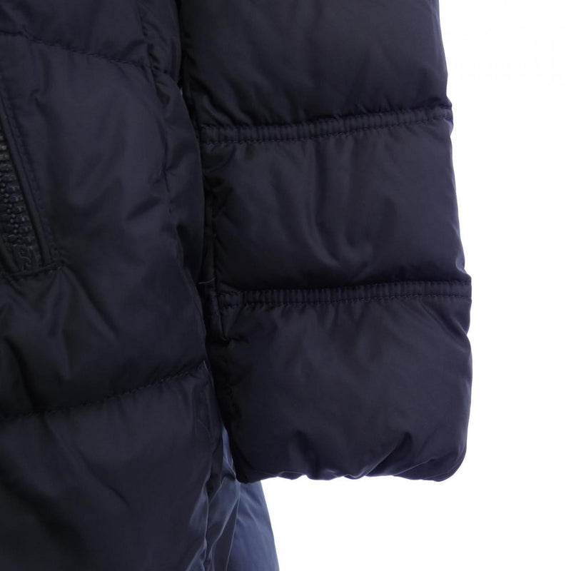 [USED]Down Coat