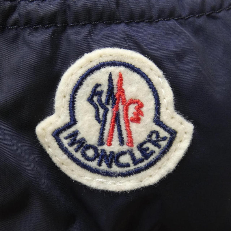 [USED]Down Coat