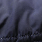 [USED]Down Coat