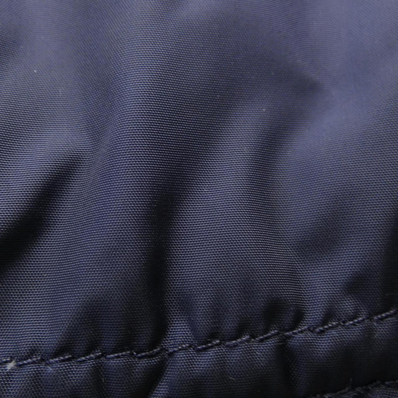 [USED]Down Coat