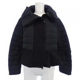 [USED]Down Jacket