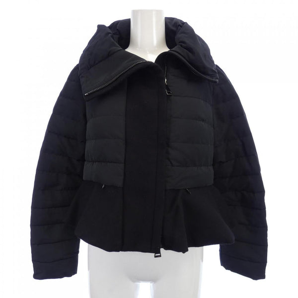 [USED]Down Jacket