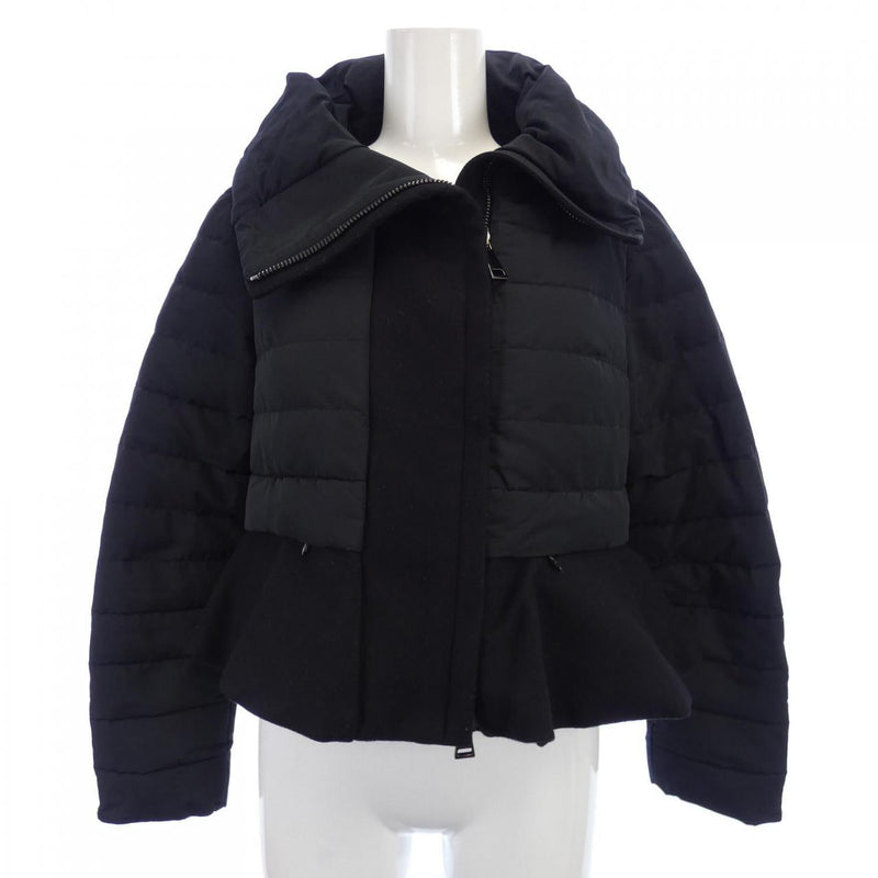 [USED]Down Jacket