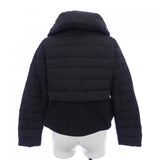 [USED]Down Jacket