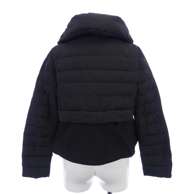[USED]Down Jacket
