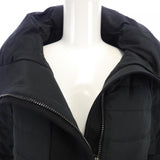 [USED]Down Jacket