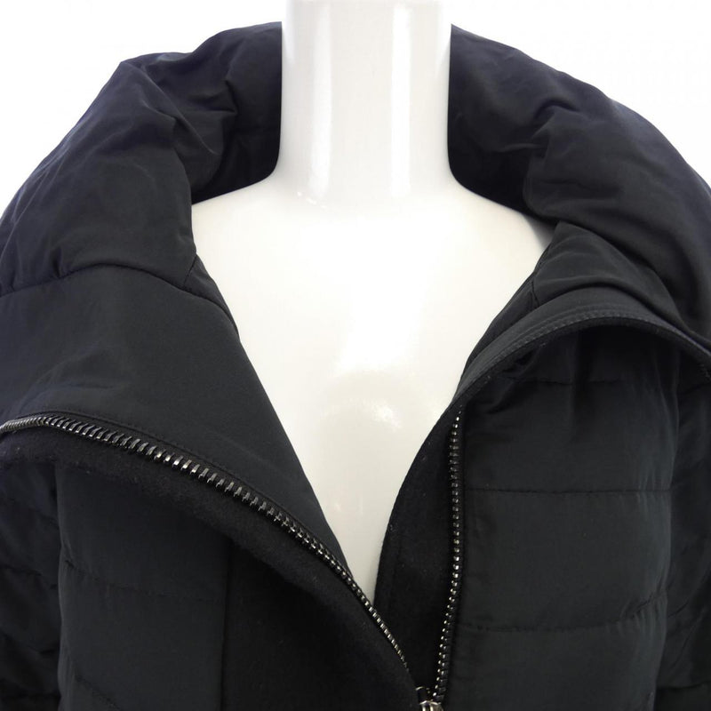 [USED]Down Jacket