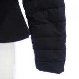 [USED]Down Jacket