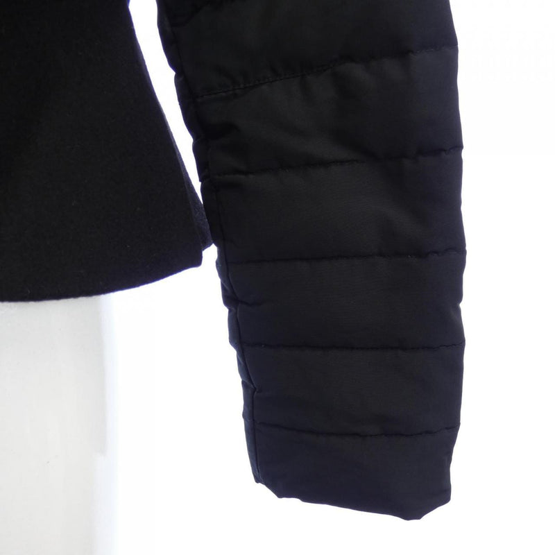 [USED]Down Jacket