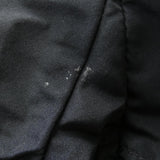 [USED]Down Jacket