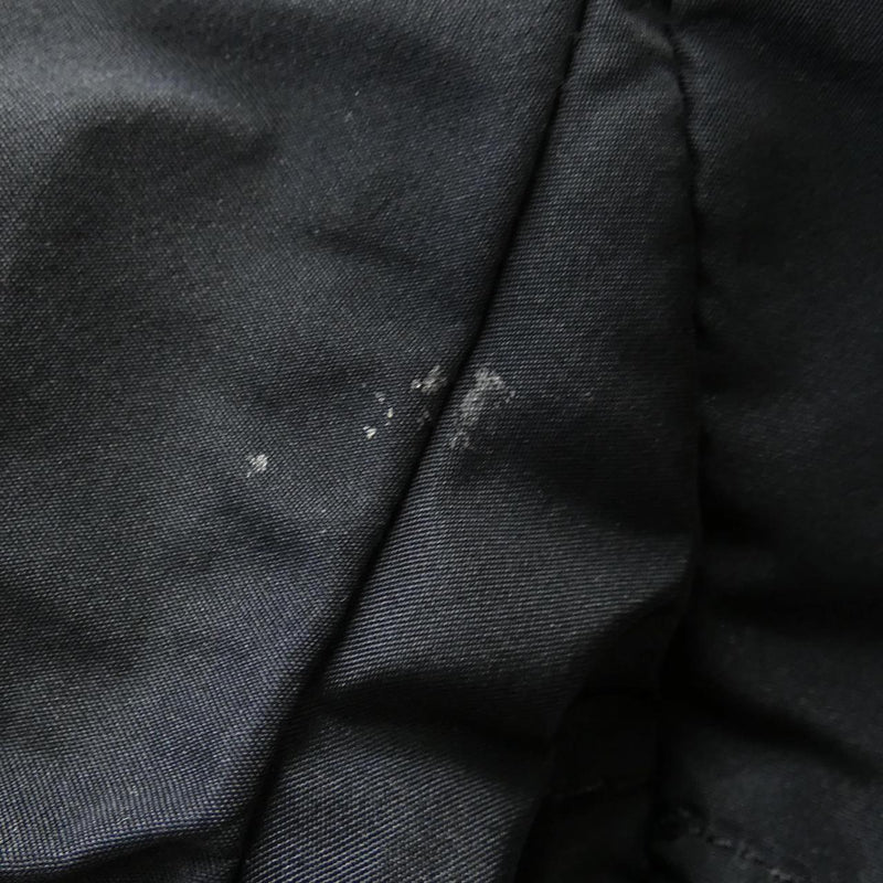 [USED]Down Jacket