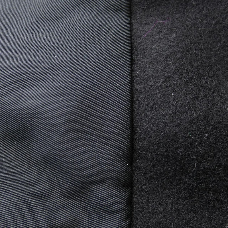 [USED]Down Jacket