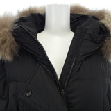 [USED]Down Coat