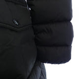 [USED]Down Coat