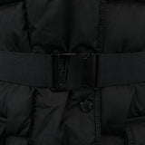[USED]Down Coat