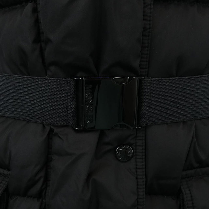 [USED]Down Coat