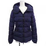 [USED]Down Jacket