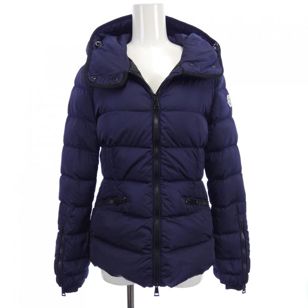 [USED]Down Jacket