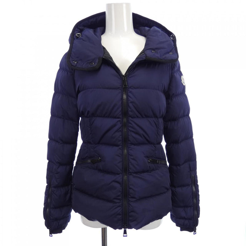 [USED]Down Jacket