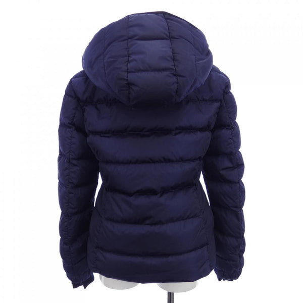 [USED]Down Jacket
