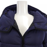 [USED]Down Jacket