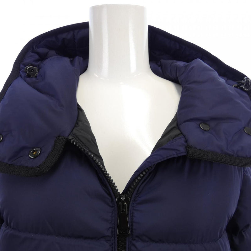 [USED]Down Jacket