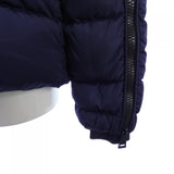 [USED]Down Jacket