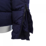 [USED]Down Jacket